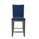  Canadel Canadel Counter Height Stool STO01259TK59MELF IMAGE 2