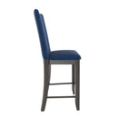  Canadel Canadel Counter Height Stool STO01259TK59MELF IMAGE 3