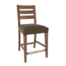  Canadel Canadel Counter Height Stool STO08039UF33M24F IMAGE 1