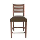  Canadel Canadel Counter Height Stool STO08039UF33M24F IMAGE 2