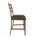  Canadel Canadel Counter Height Stool STO08039UF33M24F IMAGE 3