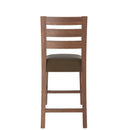  Canadel Canadel Counter Height Stool STO08039UF33M24F IMAGE 4