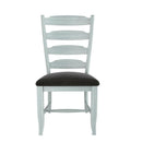  Canadel Canadel Dining Chair CHA03932TS22MPC IMAGE 2