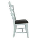  Canadel Canadel Dining Chair CHA03932TS22MPC IMAGE 3