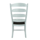  Canadel Canadel Dining Chair CHA03932TS22MPC IMAGE 4