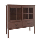  Canadel Canadel Buffet BUF048490606MT1 IMAGE 1