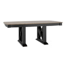  Canadel Canadel Dining Table TBS042684934MSDC1 IMAGE 1