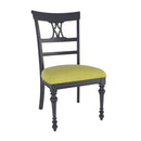  Canadel Canadel Dining Chair CHA06001TJ67MLA IMAGE 1