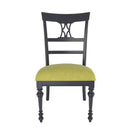  Canadel Canadel Dining Chair CHA06001TJ67MLA IMAGE 2