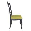 Canadel Canadel Dining Chair CHA06001TJ67MLA IMAGE 3