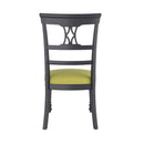  Canadel Canadel Dining Chair CHA06001TJ67MLA IMAGE 4