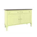  Canadel Canadel Buffet BUF055362964M IMAGE 1
