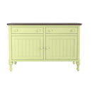  Canadel Canadel Buffet BUF055362964M IMAGE 2