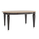  Canadel Oval Canadel Dining Table TOV042622030MIID1 IMAGE 1