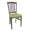  Canadel Canadel Dining Chair CHA00048TJ29MNA IMAGE 1
