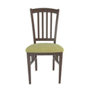  Canadel Canadel Dining Chair CHA00048TJ29MNA IMAGE 2