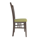  Canadel Canadel Dining Chair CHA00048TJ29MNA IMAGE 3