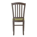  Canadel Canadel Dining Chair CHA00048TJ29MNA IMAGE 4