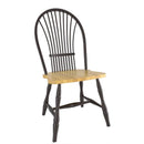  Canadel Canadel Dining Chair CHA000410129MNA IMAGE 1