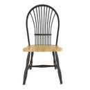  Canadel Canadel Dining Chair CHA000410129MNA IMAGE 2
