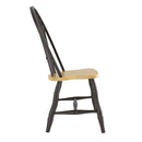  Canadel Canadel Dining Chair CHA000410129MNA IMAGE 3