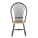  Canadel Canadel Dining Chair CHA000410129MNA IMAGE 4