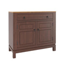  Canadel Canadel Buffet BUF042380114MT1 IMAGE 1