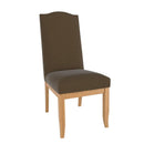  Canadel Canadel Dining Chair CHA0310AUF01MPC IMAGE 1