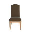  Canadel Canadel Dining Chair CHA0310AUF01MPC IMAGE 2
