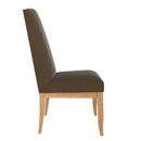  Canadel Canadel Dining Chair CHA0310AUF01MPC IMAGE 3