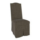  Canadel Canadel Dining Chair CHA0311BUG33MNA IMAGE 1
