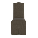  Canadel Canadel Dining Chair CHA0311BUG33MNA IMAGE 2