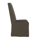  Canadel Canadel Dining Chair CHA0311BUG33MNA IMAGE 3