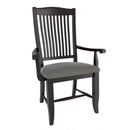  Canadel Canadel Arm Chair CHA00232TP34MPCWA IMAGE 1