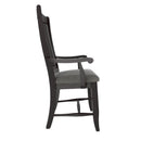  Canadel Canadel Arm Chair CHA00232TP34MPCWA IMAGE 3