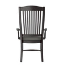  Canadel Canadel Arm Chair CHA00232TP34MPCWA IMAGE 4