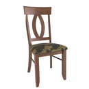  Canadel Canadel Dining Chair CHA001004R33MNA IMAGE 1