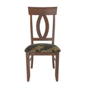  Canadel Canadel Dining Chair CHA001004R33MNA IMAGE 2