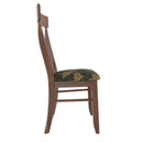  Canadel Canadel Dining Chair CHA001004R33MNA IMAGE 3
