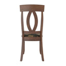  Canadel Canadel Dining Chair CHA001004R33MNA IMAGE 4