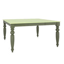  Canadel Canadel Dining Table TRE060408532MTIB1 IMAGE 1
