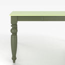  Canadel Canadel Dining Table TRE060408532MTIB1 IMAGE 2
