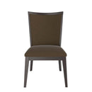  Canadel Canadel Dining Chair CHA05019UF30MNA IMAGE 2