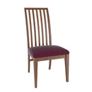  Canadel Canadel Dining Chair CHA05044TF06MNA IMAGE 1