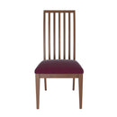  Canadel Canadel Dining Chair CHA05044TF06MNA IMAGE 2