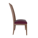  Canadel Canadel Dining Chair CHA05044TF06MNA IMAGE 3