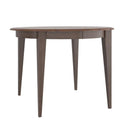  Canadel Round Canadel Counter Height Dining Table TRN048482329MPHAF IMAGE 1