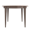  Canadel Round Canadel Counter Height Dining Table TRN048482329MPHAF IMAGE 2