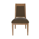  Canadel Canadel Dining Chair CHA05021UF03MNA IMAGE 3