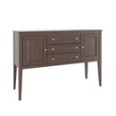  Canadel Canadel Buffet BUF054012929MMM IMAGE 1